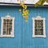 Дзівін. Храм вялікамучаніцы Параскевы Пятніцы