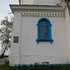 Тэўлі. Храм Успення Божай Маці