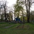 Тэўлі. Капліца вялікамучаніка Дзімітрыя Салунскага