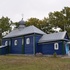Лелікава. Храм вялікамучніка Дзімітрыя Салунскага