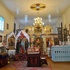 Лелікава. Храм вялікамучніка Дзімітрыя Салунскага