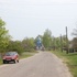 Бародзічы. Храм Архангела Міхаіла