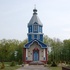 Бародзічы. Храм Архангела Міхаіла