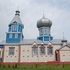 Бародзічы. Храм Архангела Міхаіла