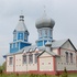 Бародзічы. Храм Архангела Міхаіла