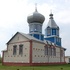Бародзічы. Храм Архангела Міхаіла