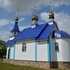 Камень. Храм абраза Божай Маці "Неўпіваемая чаша"