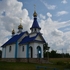 Камень. Храм абраза Божай Маці "Неўпіваемая чаша"
