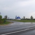 Камень. Храм абраза Божай Маці "Неўпіваемая чаша"