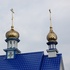 Камень. Храм абраза Божай Маці "Неўпіваемая чаша"