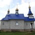 Камень. Храм абраза Божай Маці "Неўпіваемая чаша"
