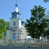 Буховічы. Храм Пакрова Божай Маці