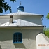 Буховічы. Храм Пакрова Божай Маці