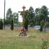 Болота. Храм преподобной Параскевы Сербской