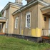 Болота. Храм преподобной Параскевы Сербской