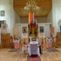 Дзятлавічы. Храм Праабражэння Гасподняга