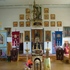Бастынь. Храм великомученицы Параскевы Пятницы