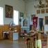 Бастынь. Храм великомученицы Параскевы Пятницы