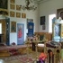Бастынь. Храм великомученицы Параскевы Пятницы