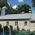 Дарово. Храм святителя Николая Чудотворца