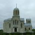 Прончаки. Храм Рождества Иоанна Прадтечи 