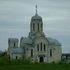 Прончаки. Храм Рождества Иоанна Прадтечи 