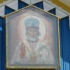 Купяцічы. Храм свяціцеля Мікалая Цудатворца