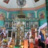 Купяцічы. Храм свяціцеля Мікалая Цудатворца