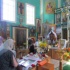 Купяцічы. Храм свяціцеля Мікалая Цудатворца