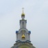 Пінск. Храм Раства Прасвятой Багародзіцы