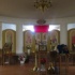 Пінск. Храм Раства Прасвятой Багародзіцы