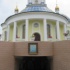 Пінск. Храм Раства Прасвятой Багародзіцы