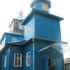 Парэчча. Храм Раства Прасвятой Багародзіцы