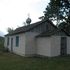 Парэчча. Храм Раства Прасвятой Багародзіцы