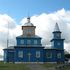 Поречье Храм Рождества Пресвятой Богородицы