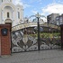 Пружаны . Храм святителя Николая Чудотворца