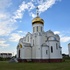 Пружаны . Храм святителя Николая Чудотворца