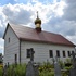 Пружаны . Храм Преображения Господня