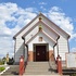 Пружаны . Храм Преображения Господня