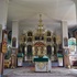 Пружаны . Храм Преображения Господня