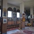 Пружаны . Храм Преображения Господня