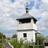Пружаны . Колокольня