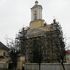 Ружаны. Храм апостолов Петра и Павла