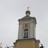 Ружаны. Храм апостолов Петра и Павла