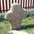 Оздамичи. Храм Святой Троицы