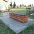Городец. Часовня