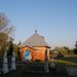 Городец. Часовня