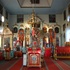 Ледец. Храм великомученика Георгия Победоносца