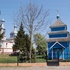 Рамель. Храм Архангела Михаила
