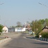Давид-Городок. Храм иконы Божией Матери «Казанский»